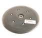 John Deere Original Equipment Tire and Wheel - AN282296