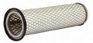 JOHN DEERE ORIGINAL FILTER - AE31724