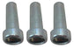 John Deere Original Equipment Bushing - M172956 (Pack of 3)