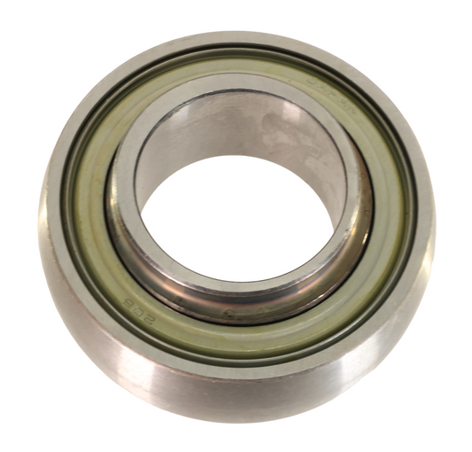 John Deere Original Equipment Ball Bearing - JD8545