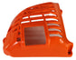 Echo Original Equipment  Muffler  Cover - A320000940
