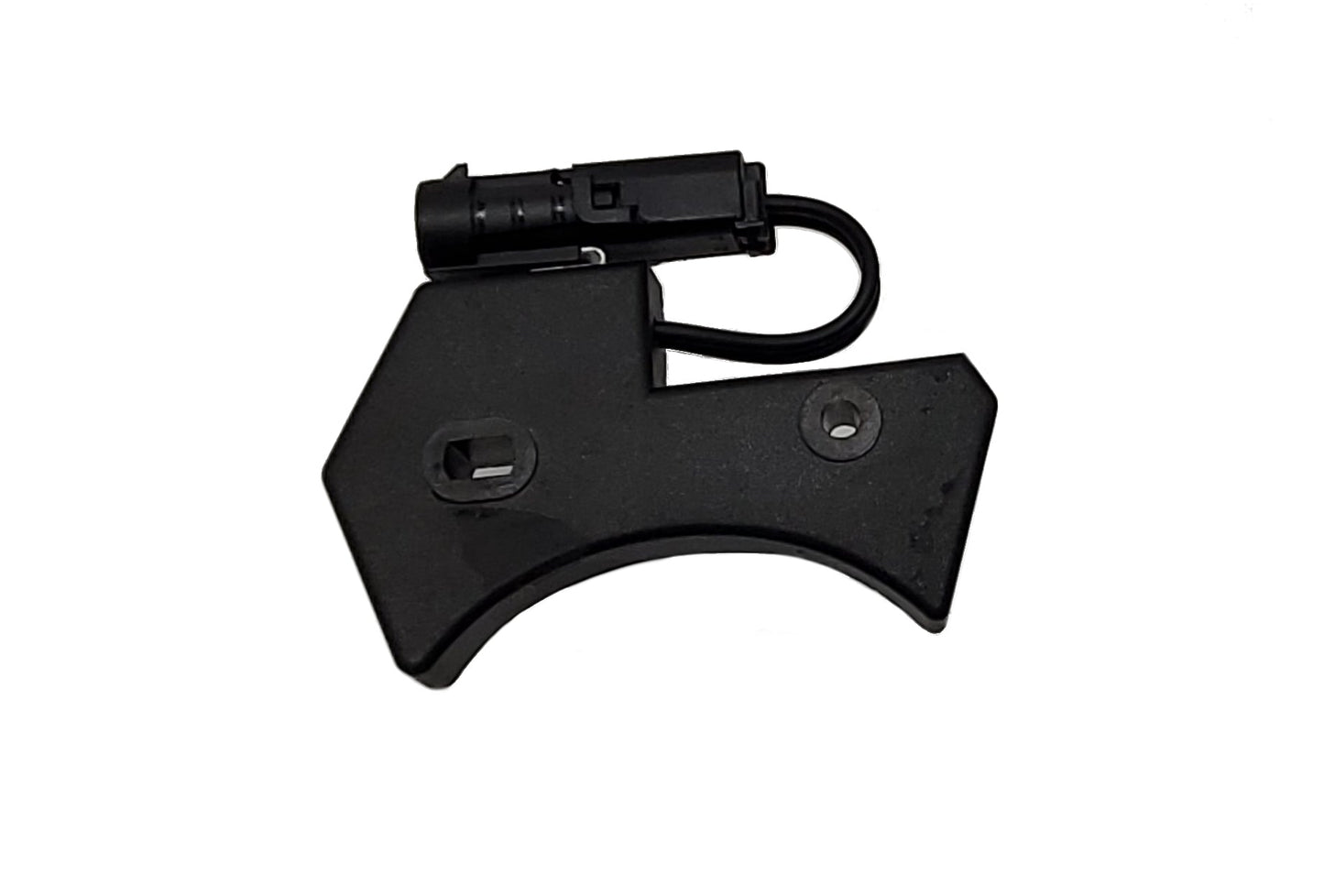A&I Sensor, Magnetic Switch - A-AH131320