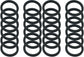 John Deere Original Equipment Washer - T20055 (Pack of 24)