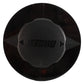 Echo Original Equipment SPOOL  - X473000000