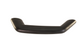 John Deere Original Equipment Handle - LVA19737