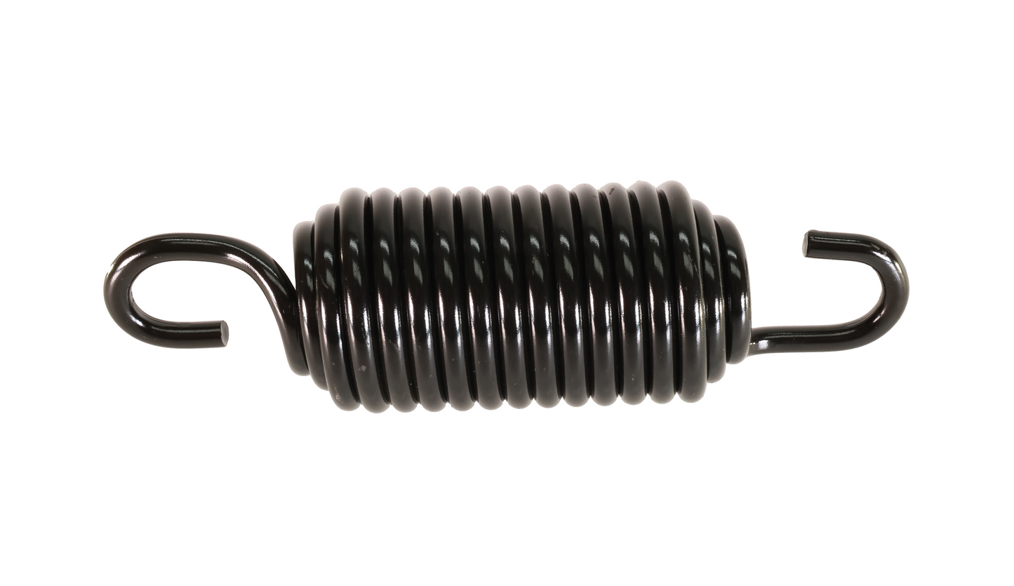 John Deere Original Equipment Extension Spring - A117803