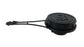 John Deere Original Equipment Cap - MIU13815