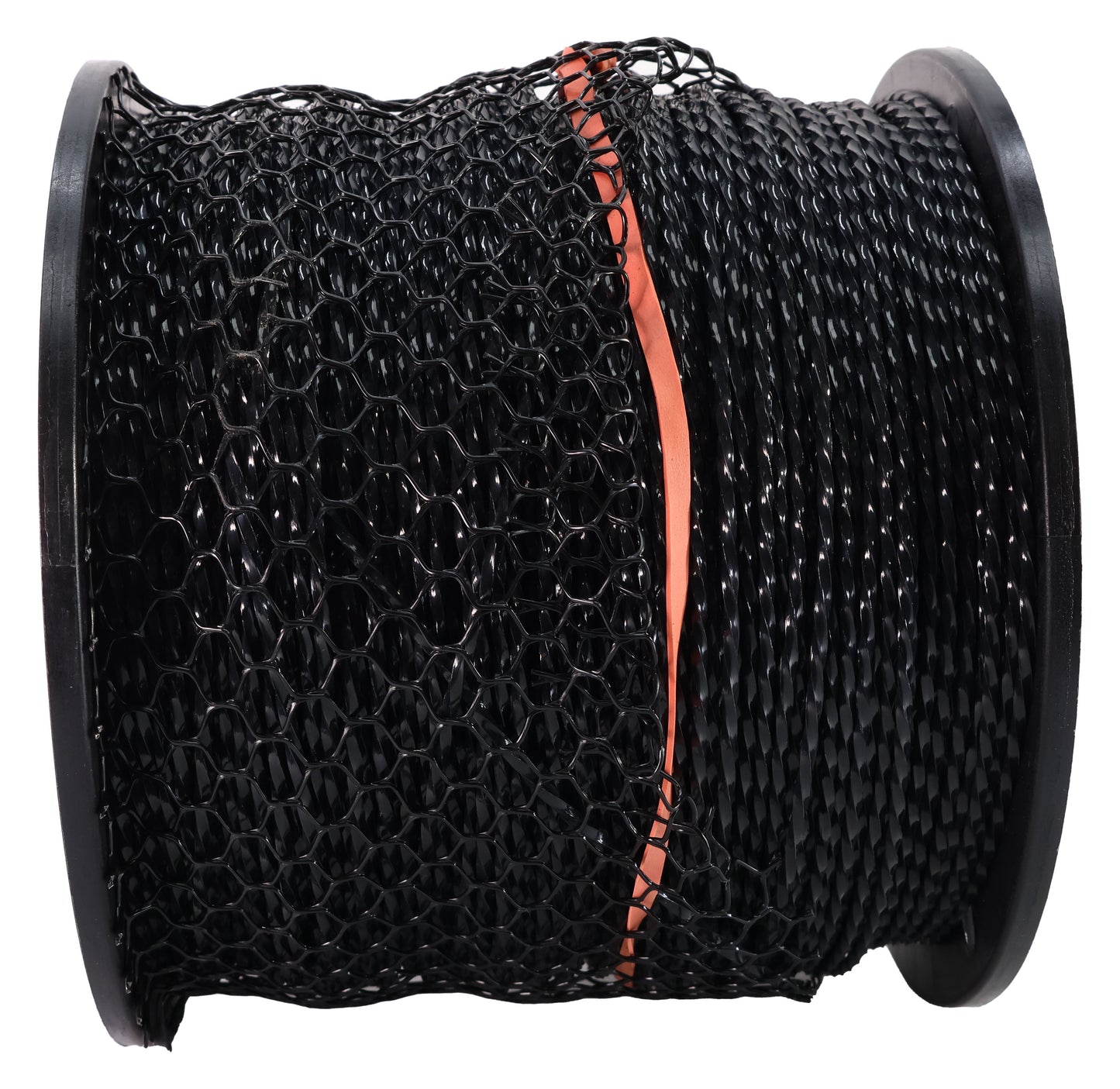 Echo Original Equipment Black Diamond Trimmer Line, .095 Line 5 Lb. Spool - 330095075