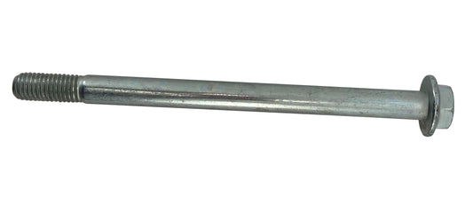 Screw M142525 Packaging Display Product