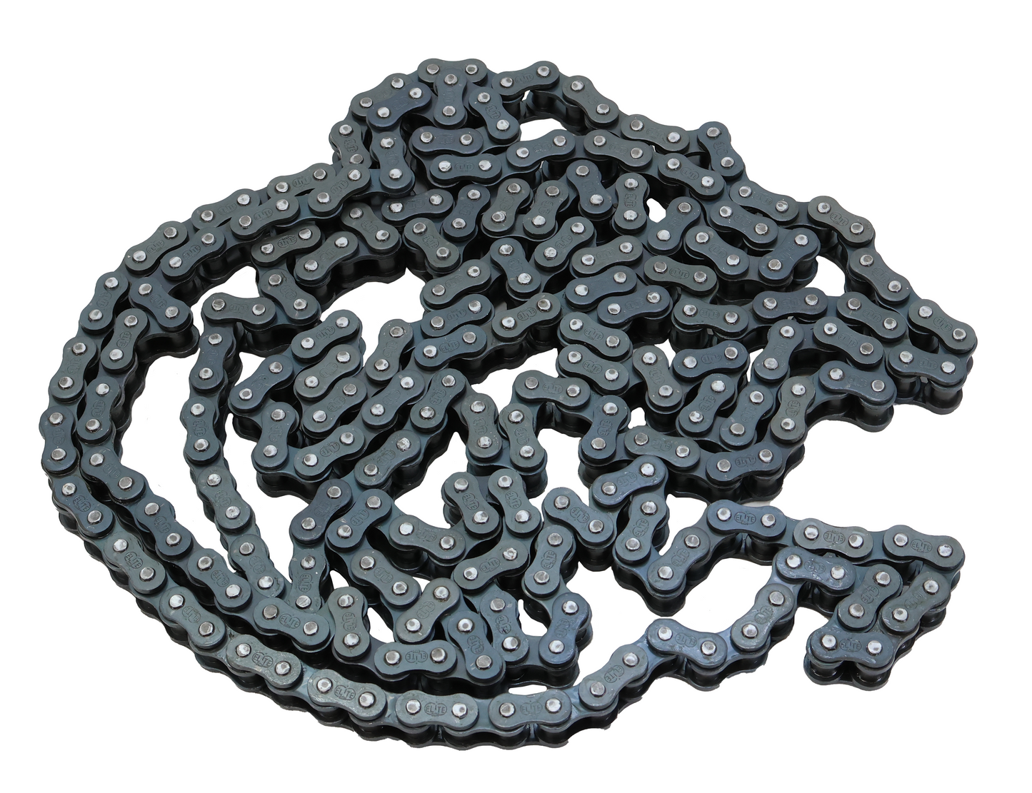 John Deere Original Equipment Roller Chain - AXE53952