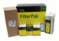 John Deere Original Equipment Filter Pak - TA25768