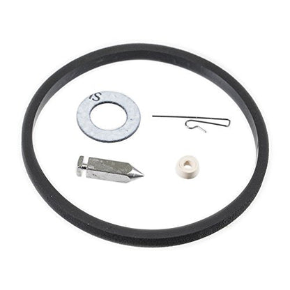 John Deere Original Equipment Seat Kit - AM30957