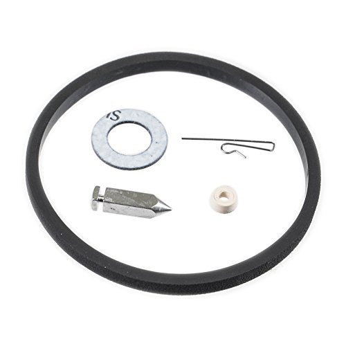 John Deere Original Equipment Seat Kit - AM30957