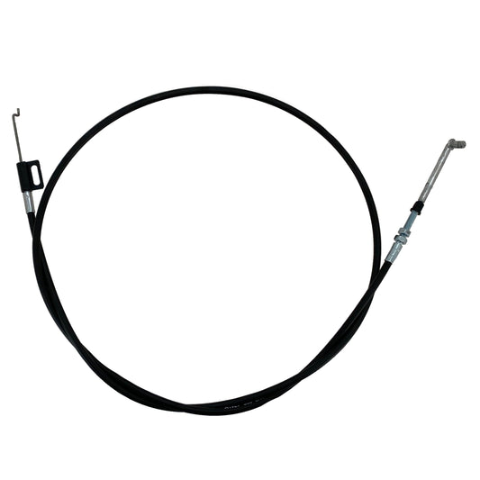 Honda Original Equipment Change Cable - 54630-VH7-000