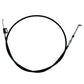 Honda Original Equipment Change Cable - 54630-VH7-000