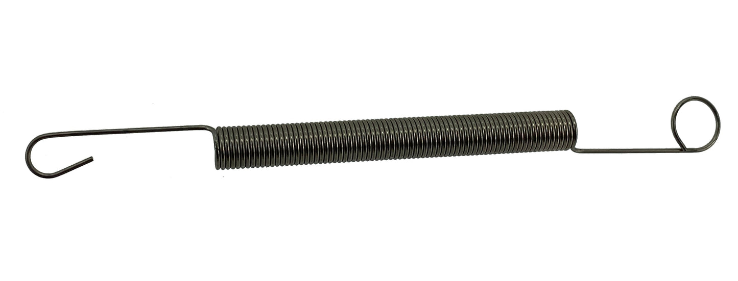 John Deere Original Equipment Spring - M803410