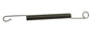 John Deere Original Equipment Spring - M803410