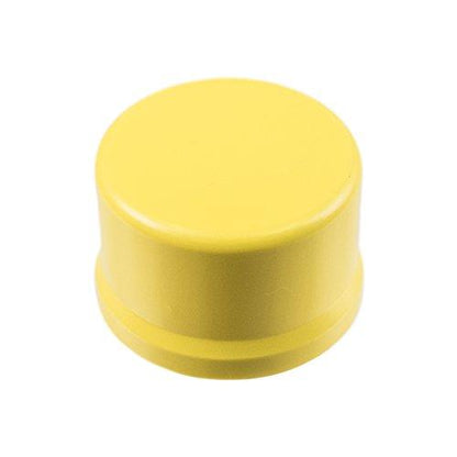 John Deere Original Equipment Cap - M81919