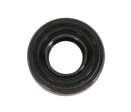 Honda Original Equipment Oil Seal (10X20X5) - 91201-VA4-801