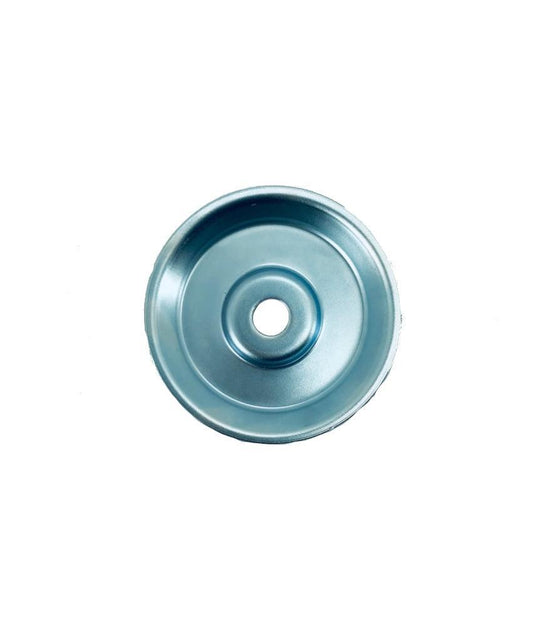 John Deere Original Equipment Shield - M133598,1