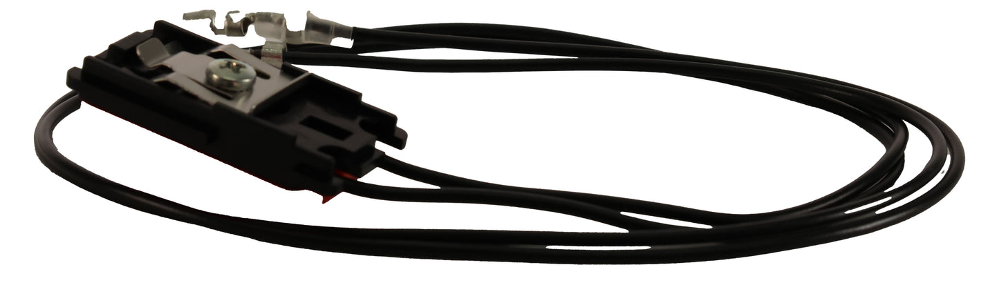 Echo Original Equipment Ignition Switch Switch - A440001390