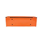 A&I Products Orange Metal Tool Box - A-5A3OR