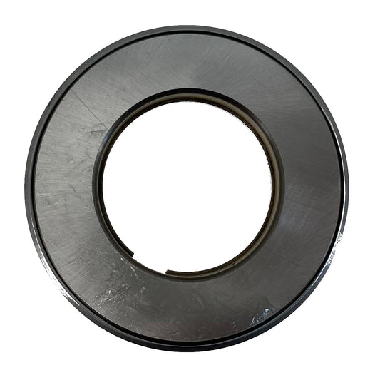 John Deere Original Equipment Throw-Out Bearing - AH229175