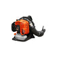 Echo X Series Back Pack Blower With Hip Throttle 79.9Cc - PB-7910H