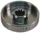 Echo Original Equipment PLATE, ADAPTOR - UPPER  - C535000160