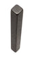 John Deere Original Equipment Shaft Key - M144799