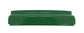 John Deere Original Equipment Panel - M153096