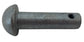 John Deere Original Equipment Pin Fastener - RV806A