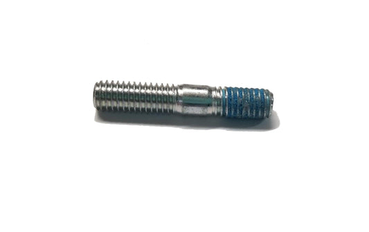 John Deere Original Equipment Bolt - M131853