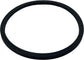 John Deere Original Equipment O-Ring Kit - RE516512