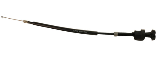 Honda Original Equipment Choke Cable - 17950-ZW9-003