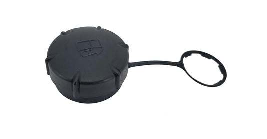 Honda OEM Engine Fuel Cap - 17620-Z8B-800