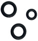 Honda Original Equipment Gasket Set - 16010-ZW4-H01