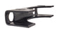 John Deere Original Equipment Bracket - M134913
