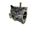 John Deere Carburetor Kawasaki 345 FD590V AM122617 Part
