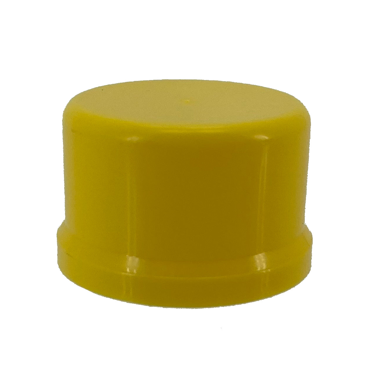 John Deere Original Equipment Cap - M90095