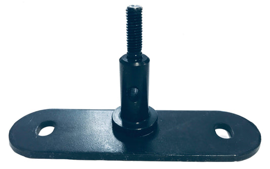 John Deere Original Equipment Fulcrum - AL173630-1