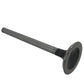 John Deere Original Equipment Exhaust Valve - M147596