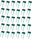 John Deere Original Equipment Spring Tooth (Set of 30)- E79475,30
