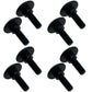 John Deere Original Equipment Screw 8 Pack - M156010