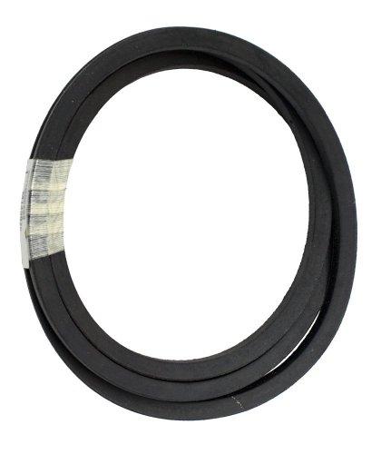 John Deere Original Equipment V-Belt (M149970) - M174506