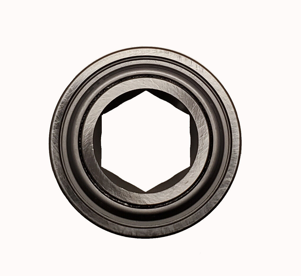 John Deere Original Equipment Ball Bearing - AFH213106-1