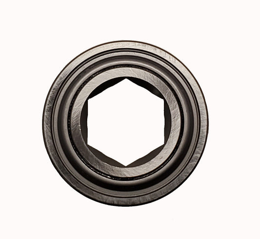 John Deere Original Equipment Ball Bearing - AFH213106-1