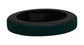 John Deere Original Equipment Internal Oil Seal - AH10888