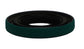 John Deere Original Equipment Internal Oil Seal - AH10888