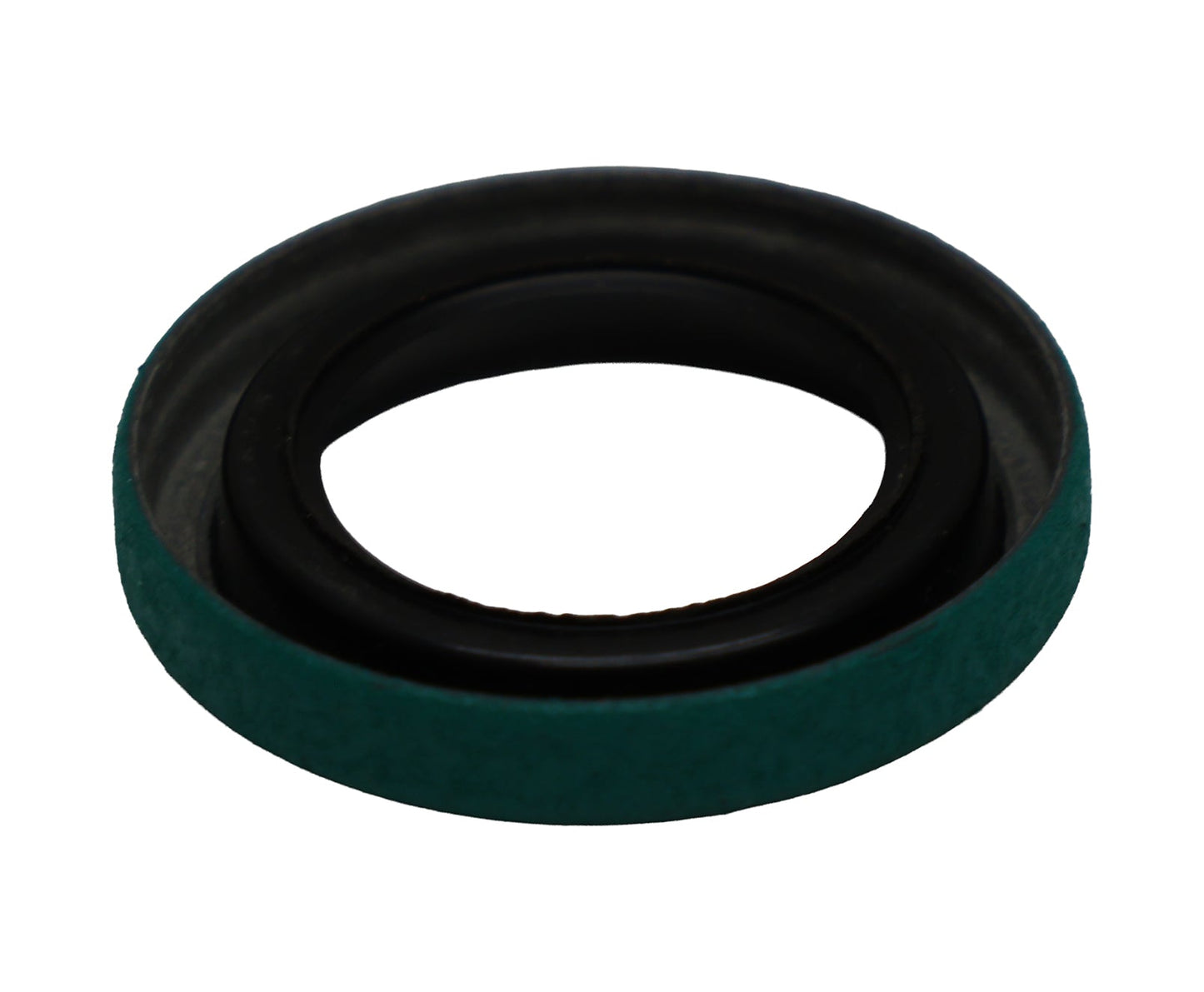 John Deere Original Equipment Internal Oil Seal - AH10888